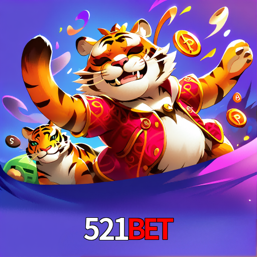  521BET
